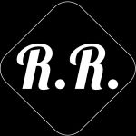 Ryan Records Logo